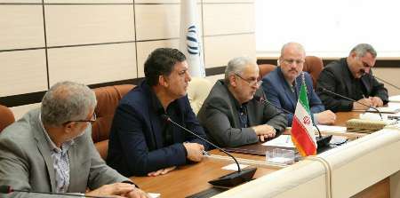 اقتصاد گردان