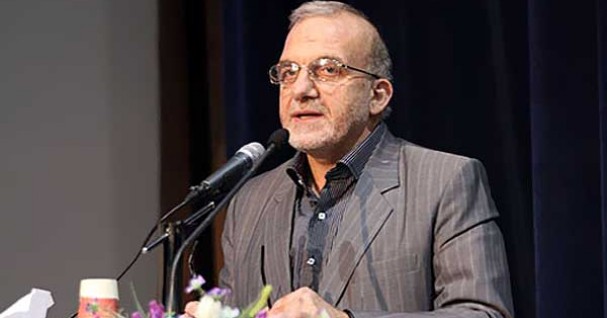 اقتصاد گردان اقتصاد گردان