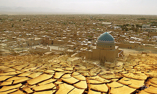 اقتصاد گردان اقتصاد گردان