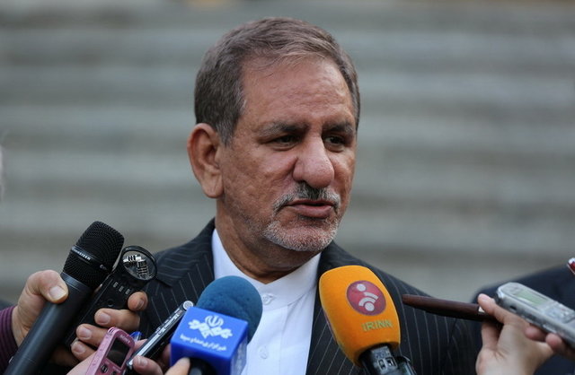 اقتصاد گردان