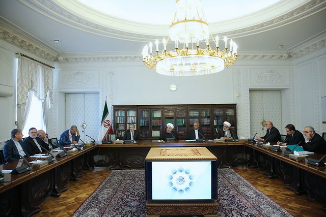 اقتصاد گردان اقتصاد گردان