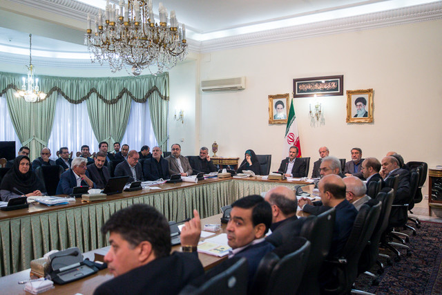 اقتصاد گردان