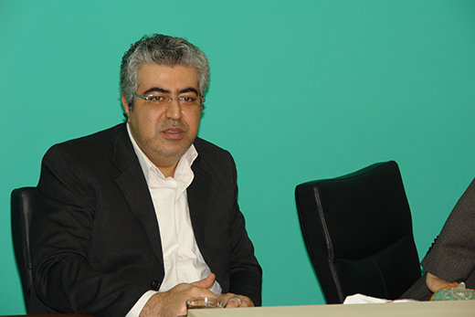 اقتصاد گردان اقتصاد گردان