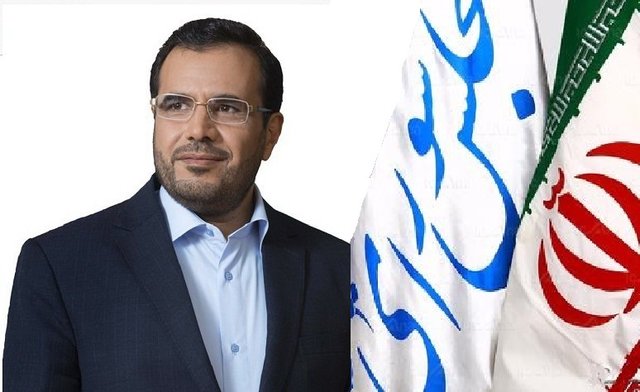 اقتصاد گردان اقتصاد گردان