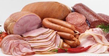 اقتصاد گردان