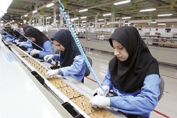 اقتصاد گردان اقتصاد گردان
