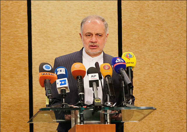اقتصاد گردان اقتصاد گردان