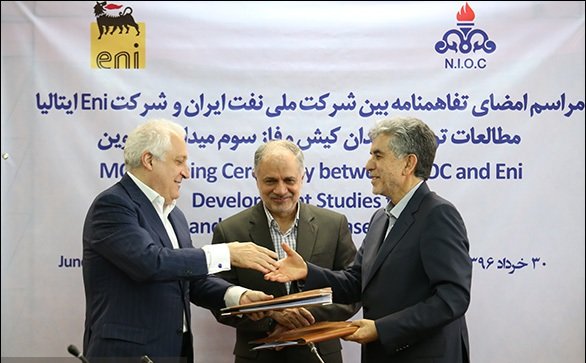 اقتصاد گردان اقتصاد گردان