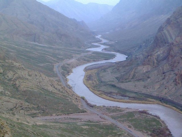 اقتصاد گردان اقتصاد گردان