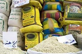 اقتصاد گردان