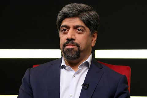 اقتصاد گردان اقتصاد گردان