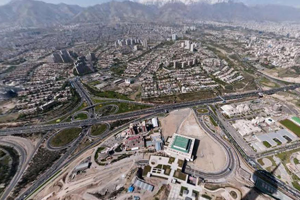 اقتصاد گردان اقتصاد گردان