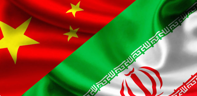 اقتصاد گردان اقتصاد گردان