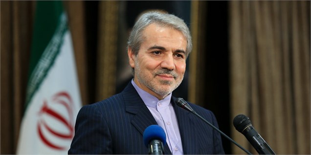 اقتصاد گردان اقتصاد گردان