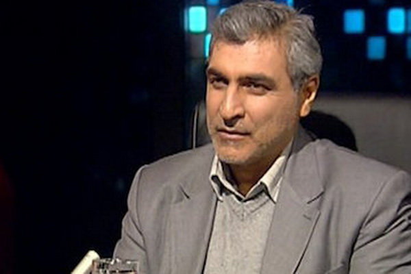اقتصاد گردان اقتصاد گردان