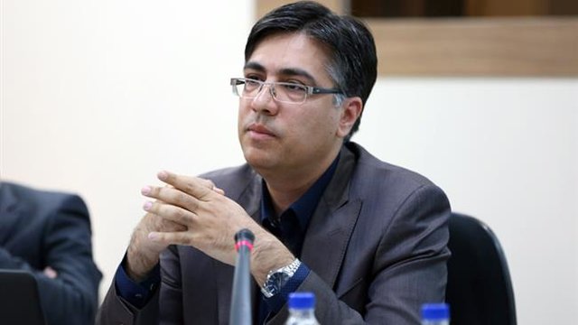 اقتصاد گردان اقتصاد گردان