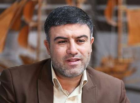 اقتصاد گردان