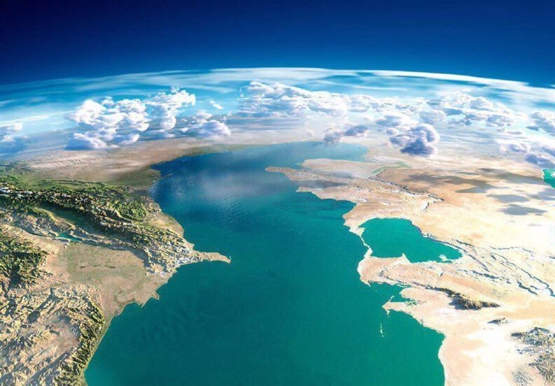 اقتصاد گردان
