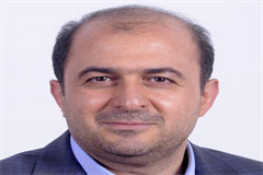 اقتصاد گردان