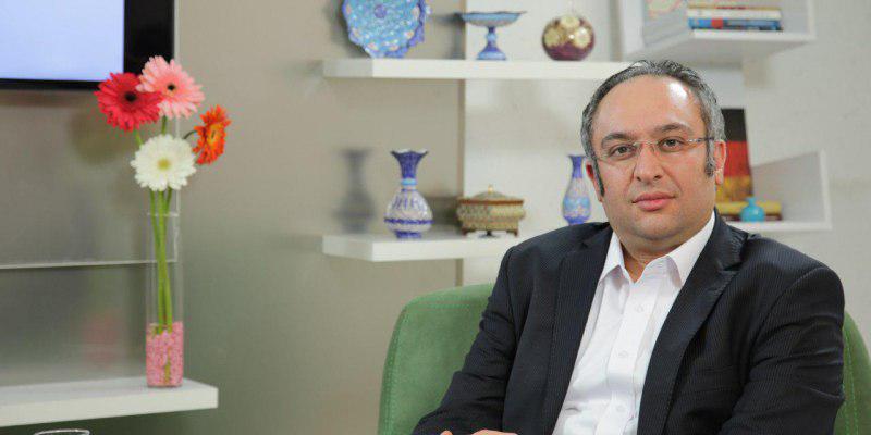 اقتصاد گردان اقتصاد گردان