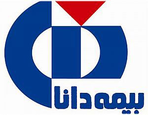 اقتصاد گردان