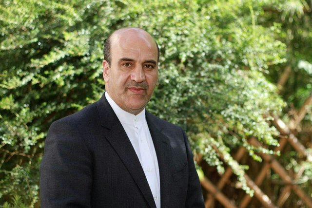 اقتصاد گردان اقتصاد گردان
