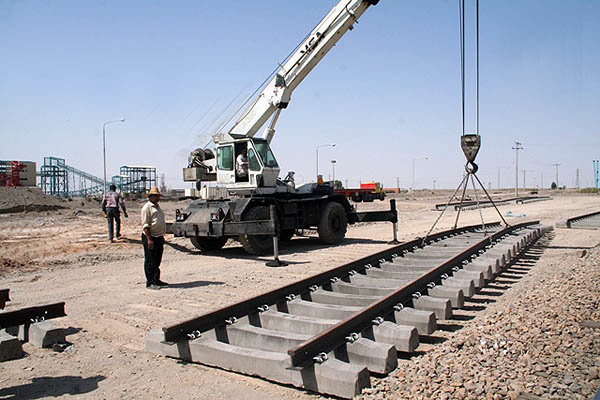 اقتصاد گردان
