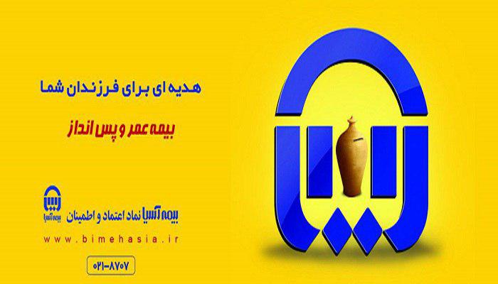 اقتصاد گردان