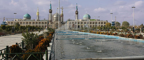 اقتصاد گردان اقتصاد گردان