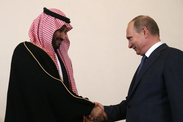 اقتصاد گردان اقتصاد گردان