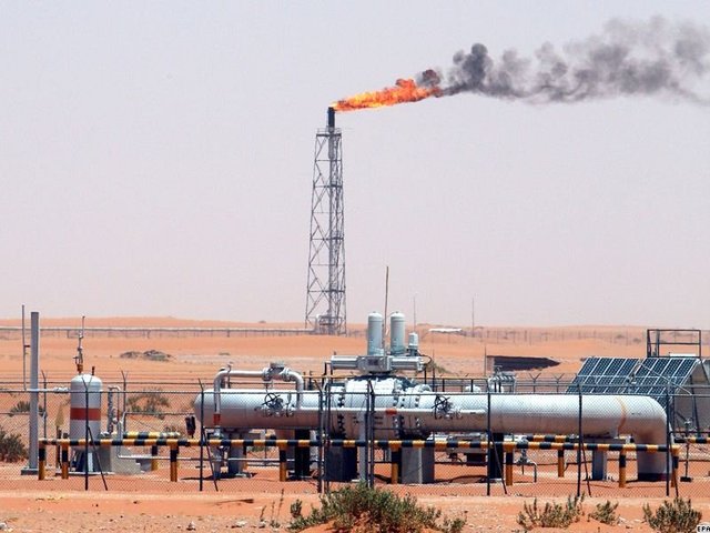 اقتصاد گردان