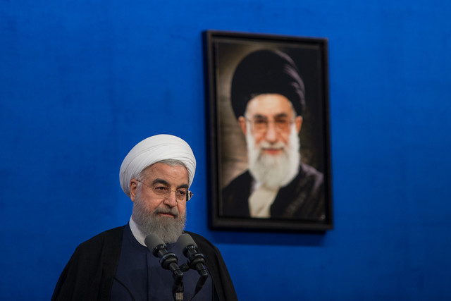 اقتصاد گردان اقتصاد گردان