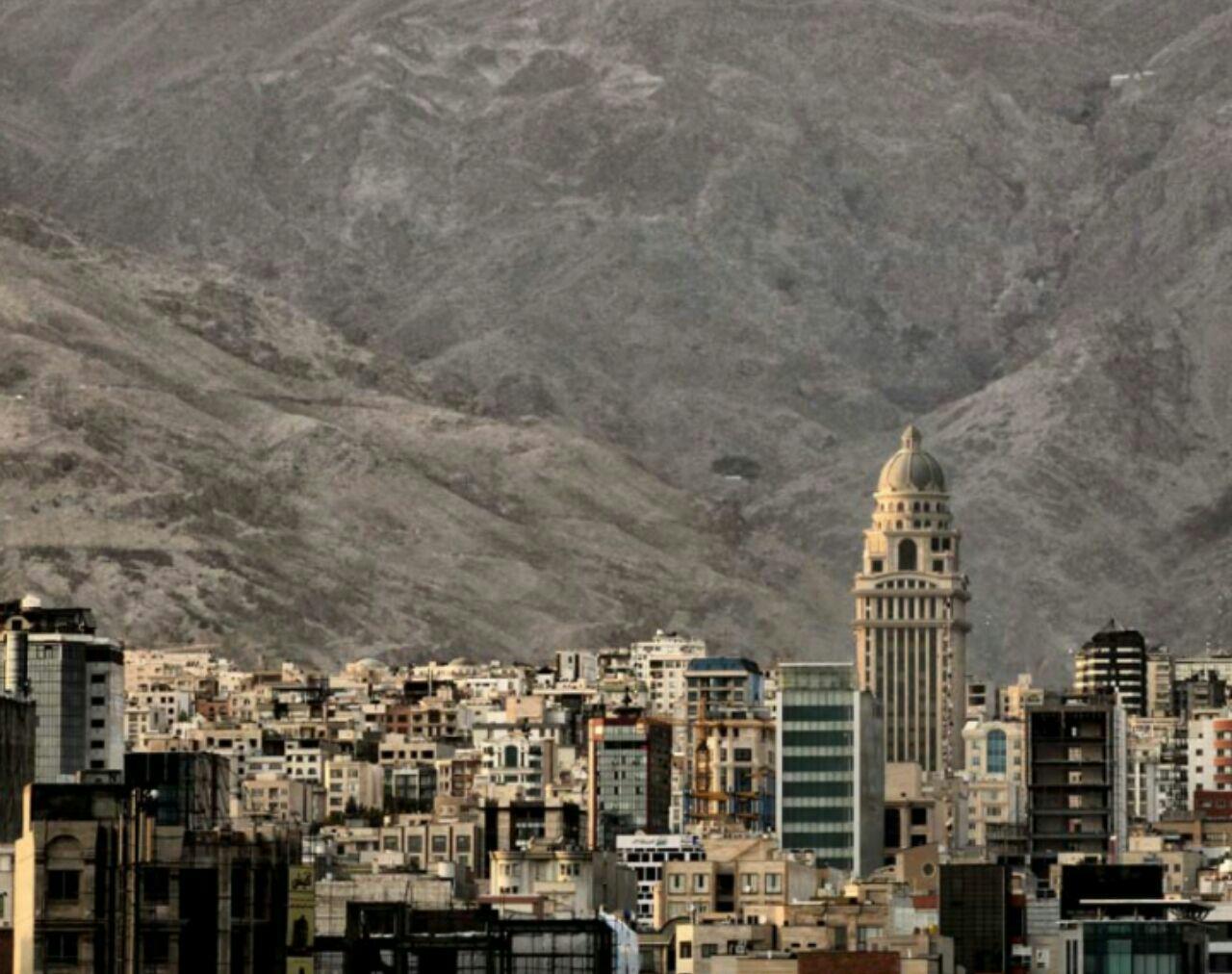 اقتصاد گردان اقتصاد گردان