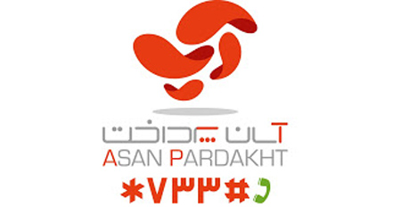 اقتصاد گردان
