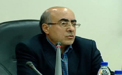 اقتصاد گردان اقتصاد گردان