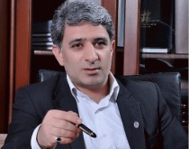 اقتصاد گردان