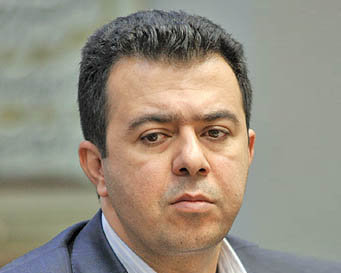 اقتصاد گردان