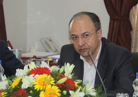اقتصاد گردان اقتصاد گردان