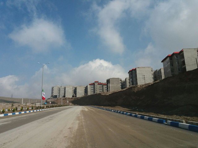 اقتصاد گردان اقتصاد گردان