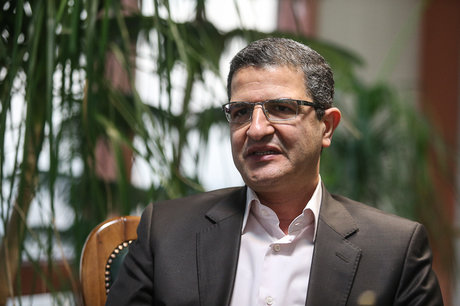 اقتصاد گردان اقتصاد گردان