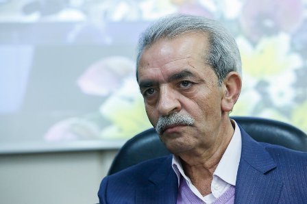 اقتصاد گردان اقتصاد گردان