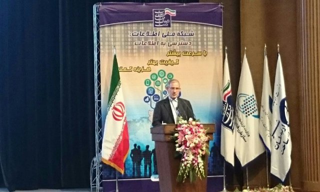 اقتصاد گردان اقتصاد گردان