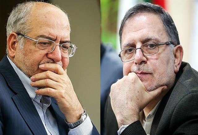 اقتصاد گردان اقتصاد گردان