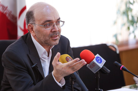 اقتصاد گردان اقتصاد گردان