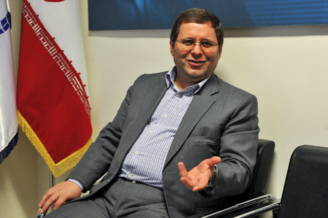 اقتصاد گردان