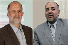 اقتصاد گردان