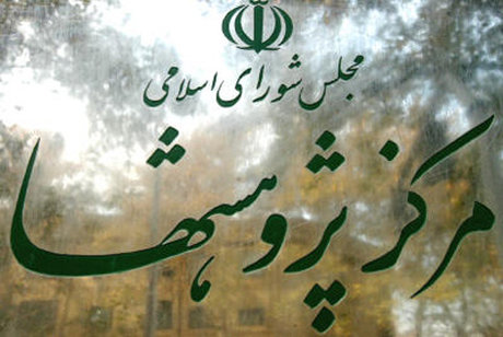 اقتصاد گردان