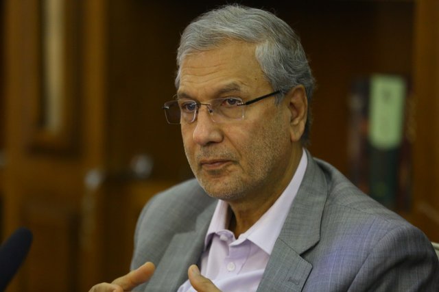 اقتصاد گردان اقتصاد گردان