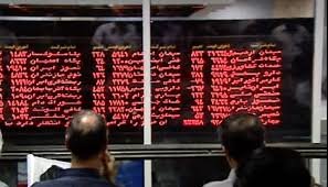 اقتصاد گردان اقتصاد گردان