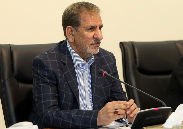 اقتصاد گردان اقتصاد گردان